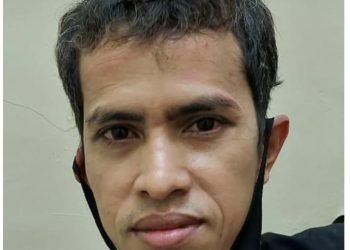 Terungkap Sosok Perakit Dan Pendana Bom Teroris