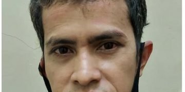 Terungkap Sosok Perakit Dan Pendana Bom Teroris