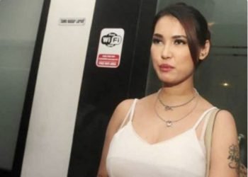 Maria Ozawa Buka Rahasia Produsen Film Dewasa Yang Sebarnya