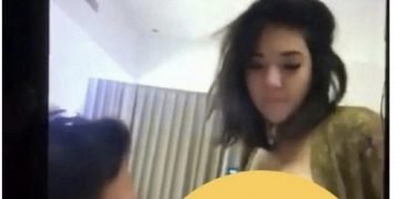Heboh Chat WA Penyebar Video Gisel Bocor