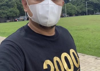 AKBP Indra Mardiana Bersama Anggota Lumpuhkan Kejahatan Modus Gendam