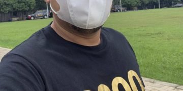 AKBP Indra Mardiana Bersama Anggota Lumpuhkan Kejahatan Modus Gendam