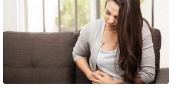 Cara Atasi Asam Lambung Secara Alami