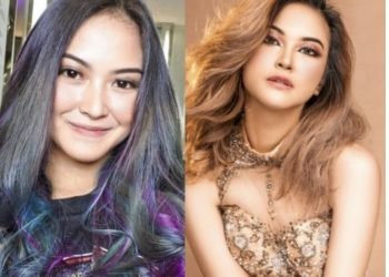 Gabriella Larasati Akui Dirinya Pemeran Video Porno yang Viral