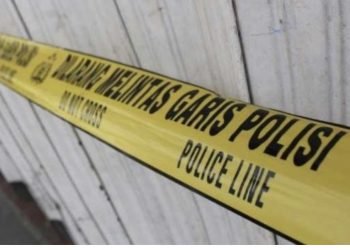 Misteri Mayat Wanita di Bak Mandi Akhirnya Terkuak