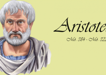 Filsuf Yunani Dan Berbagai Macam Pemikirannya