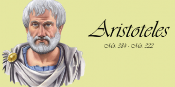 Filsuf Yunani Dan Berbagai Macam Pemikirannya