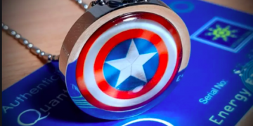 Kalung Kesehatan Paling Cocok Digunakan Iklim Tropis