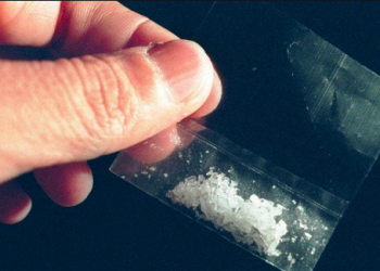 Kepergok Bawa Sabu Codet Diciduk Satnarkoba Polresta Tangerang