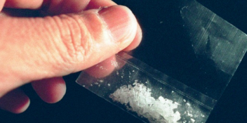 Kepergok Bawa Sabu Codet Diciduk Satnarkoba Polresta Tangerang