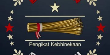 Presiden Jokowi Kenalkan Platform Jagat Nusantara Untuk Indonesia