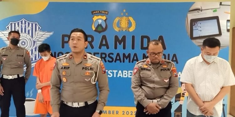 Fakta Dan Cerita Miris Sebelum Mobil Honda Jazz Tabrak Pohon Dan Sebabkan 1 Orang Tewas