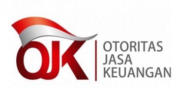 Guru Besar Hukum Ungkap Bahaya UU PPSK bagi OJK