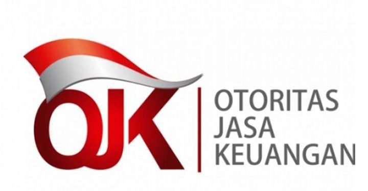 Guru Besar Hukum Ungkap Bahaya UU PPSK bagi OJK