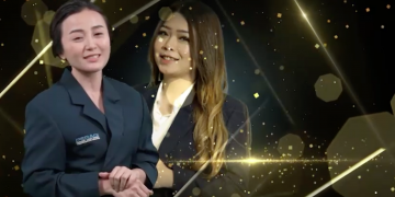 Pengurus Peradi DPC Surabaya Masa Bhakti 2022 – 2027 Akan Segera di Lantik