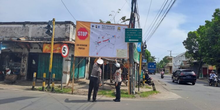 Polres Kediri Kota Selidiki Dugaan Tersengat Listrik Saat Bekerja, Kuli Bangunan Asal Nganjuk Meninggal