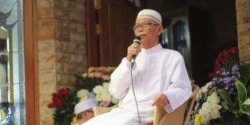 Tokoh Agama Apresiasi Polresta Malang Kota Atas Suksesnya Pengamanan Lebaran 2023