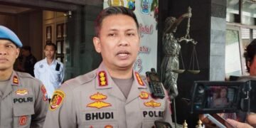 Terkait Pemberlakuan Tilang Manual, Begini Langkah Polresta Malang Kota