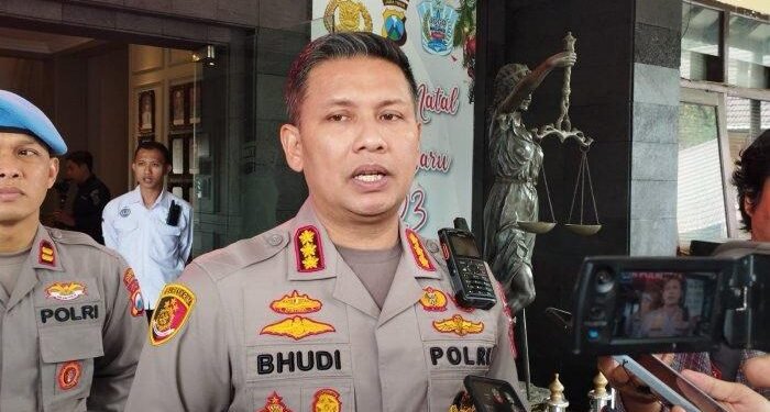 Terkait Pemberlakuan Tilang Manual, Begini Langkah Polresta Malang Kota