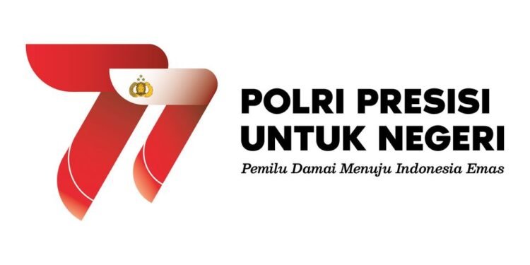 Bukti Polri Dekat Dengan Masyarakat, Tokoh Lintas Agama Apresiasi Polri dan Ucapan Hari Bhayangkara ke 77