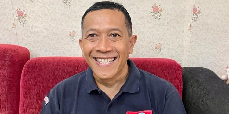 Polemik Perijinan Fugo Resort Kian Panjang, Ini Tanggapan Ketua LSM JP2B