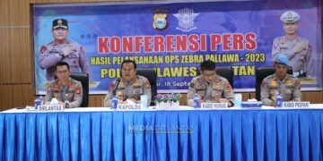 ETLE Efektif Tertibkan Masyarakat Fatalitas Lakalantas Turun 51 Persen