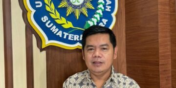 Pakar Hukum: Jessica Wongso Ditetapkan Bersalah Berdasarkan Putusan Hakim