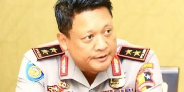 Jasad Mirna Disebut Tidak Autopsi Secara Benar. Irjen Krishna Murti : Itu Keliru Besar