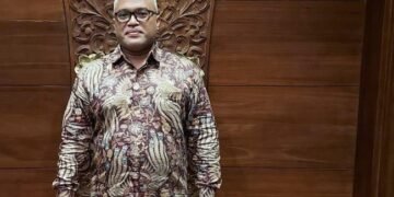 Ahli Hukum Unbraw: Film Ice Cold Tak Bisa Jadi Bukti Baru Pembunuhan Mirna