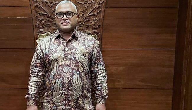 Ahli Hukum Unbraw: Film Ice Cold Tak Bisa Jadi Bukti Baru Pembunuhan Mirna