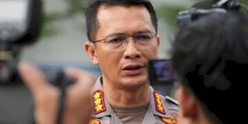 Dirlantas Polda Sulsel Apresiasi Masyarakat Sudah Taat Aturan Lalulintas