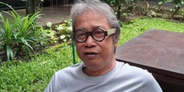 Akun WA Miliknya Sudah Pulih, Butet Kartaredjasa: Dibantu Tim Siber Polda DIY