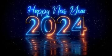 Polresta Malang Minta Hotel Patuhi Regulasi Penggunaan Kembang Api Saat Malam Tahun Baru