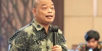 Romo Benny: Polri Sangat Baik Amankan Natal Tahun Baru