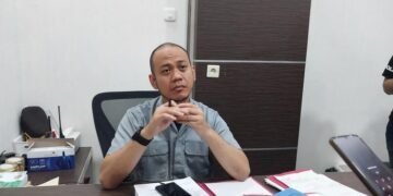 Siska Segera Dipanggil Polisi soal Sekte Pengabdi Setan di Kota Malang