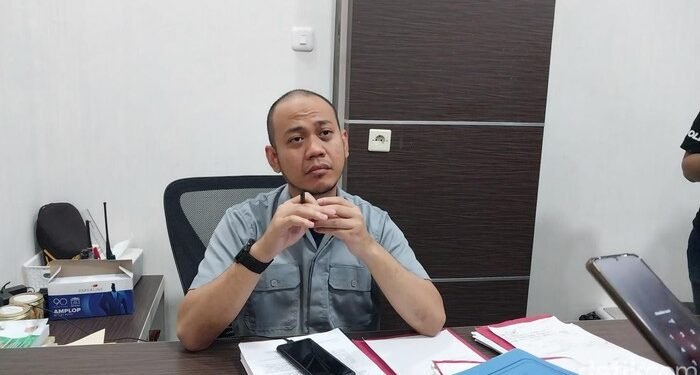 Siska Segera Dipanggil Polisi soal Sekte Pengabdi Setan di Kota Malang