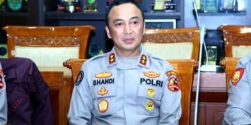 Peran Polri Dan Ulama Dibutuhkan Untuk Ciptakan Pemilu Damai 2024