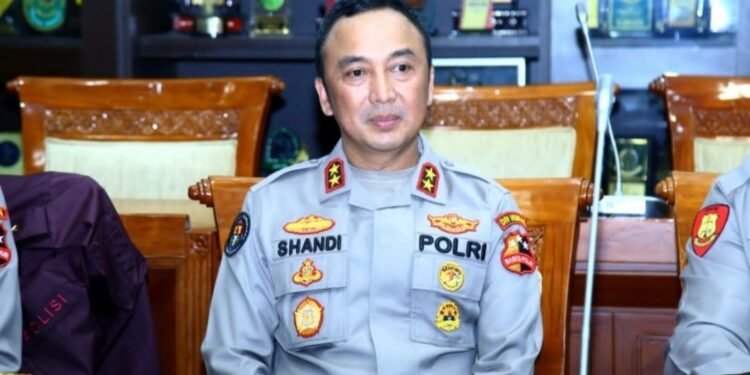 Peran Polri Dan Ulama Dibutuhkan Untuk Ciptakan Pemilu Damai 2024