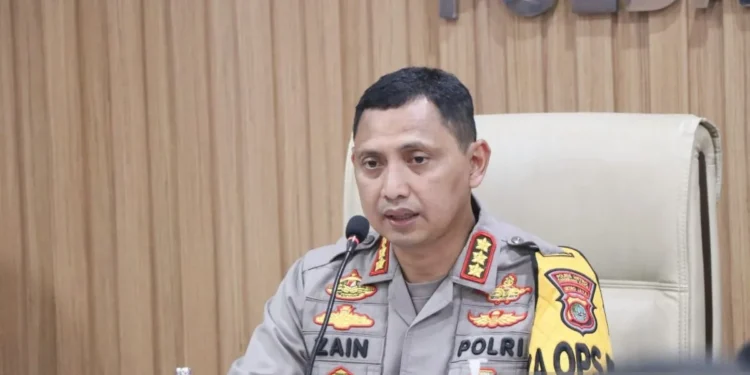 Layanan penitipan kendaraan di Kota Tangerang berlaku sepekan sebelum Lebaran