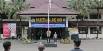 Proses Refund Mafest Vol. 3 Tak Kunjung Ada Kejelasan, Polresta Malang Kota Buka Layanan Pengaduan