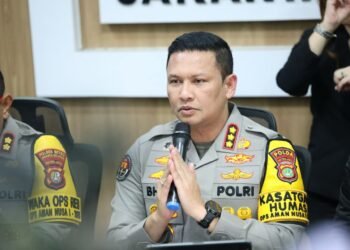 Resmob Polda Metro Ringkus Joki dan Eksekutor Pencurian Rumah Kosong