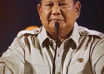 Instruksi Presiden Langsung Ditindaklanjuti, Polri Bangun Jembatan Demi Keselamatan Anak Negeri