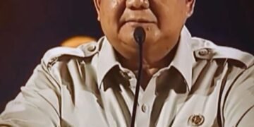 Instruksi Presiden Langsung Ditindaklanjuti, Polri Bangun Jembatan Demi Keselamatan Anak Negeri