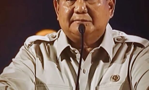 Instruksi Presiden Langsung Ditindaklanjuti, Polri Bangun Jembatan Demi Keselamatan Anak Negeri