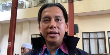 Polisi Duga Karyawan Terra Drone Sempat Coba Pecahkan Kaca, tapi Gagal