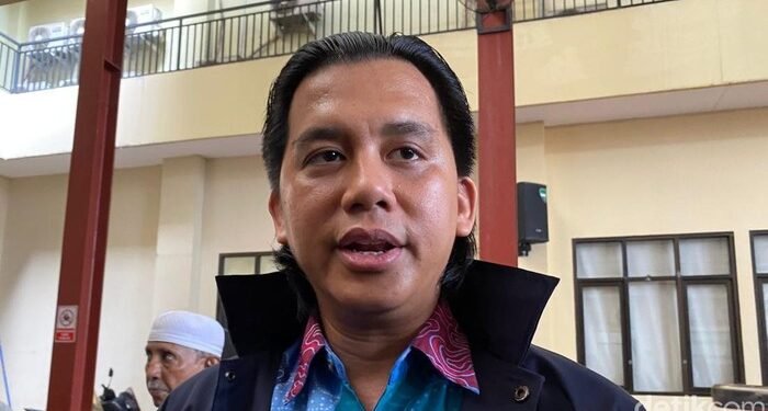 Polisi Duga Karyawan Terra Drone Sempat Coba Pecahkan Kaca, tapi Gagal