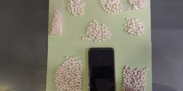 Luar Biasa Gerak Cepat Polda Metro Jaya Ungkap Peredaran 500 Butir Ekstasi di Apartemen Jakbar, Dua Pria Diamankan