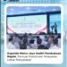 Kapolda Metro Jaya Hadiri Pembukaan Rapim Polda Metro Jaya, Perkuat Komitmen Pelayanan untuk Masyarakat