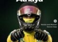 Belove Athaya, Sosok Pembalap Wanita Indonesia yang Aktif di Dunia Motorsport Nasional