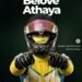 Belove Athaya, Sosok Pembalap Wanita Indonesia yang Aktif di Dunia Motorsport Nasional